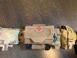 Travis B. review photo