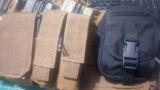 FIF review photo