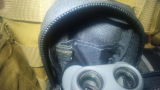 FIF review photo