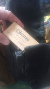 FIF review photo