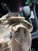 Maygan G. review photo