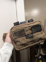 Anonymous review photo