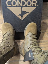 Jerry W. review photo