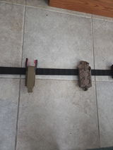 Brad K review photo