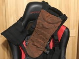 Paxton review photo