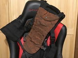 Paxton J review photo