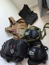 BUSHISAN review photo