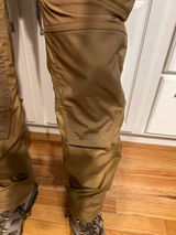 JK review photo