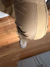 JK review photo