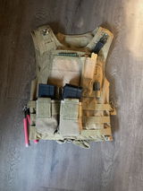 Greg L. review photo