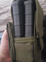 Crown77 review photo