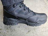 John C. review photo