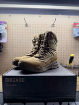 Jake G. review photo