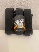 Brandon Faulkcon review photo