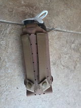 Brad K. review photo