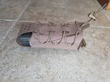 Brad K. review photo