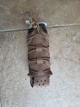 Brad K. review photo