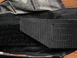 Grendel_Guy review photo