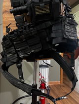Grendel_Guy review photo