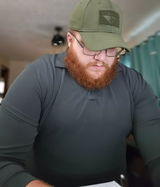 Kyler T. review photo