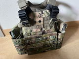 Aaron S review photo