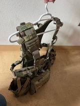 Aaron S review photo