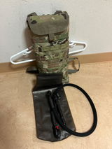 Aaron S review photo