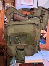 JOHN M. review photo