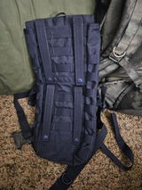John C. review photo