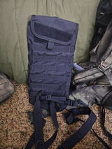 John C. review photo
