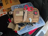 Kyler T. review photo