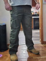 Kyler T. review photo