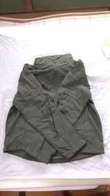 匿名 review photo