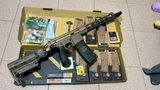 Renson Pardo review photo
