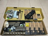 Renson Pardo review photo