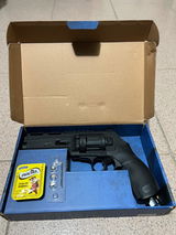 Renson Pardo review photo