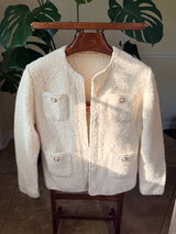 Lena BAKER review photo