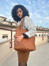 Ariane review photo