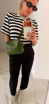 Elodie review photo