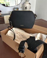 Anna review photo