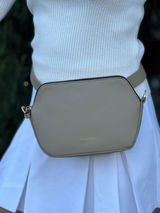Maria review photo