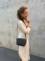 Jennifer review photo