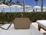 Tiina review photo