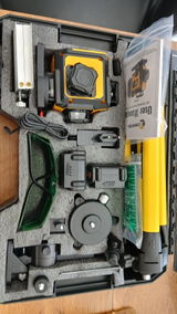 K.G.B. review photo