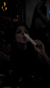 Ritika review photo