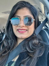 Apoorva review photo