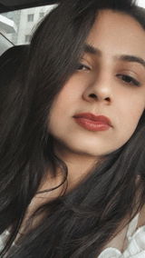 Ankita review photo