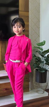 Jija review photo