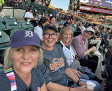 Deb Darke review photo