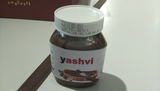 Yashvika review photo
